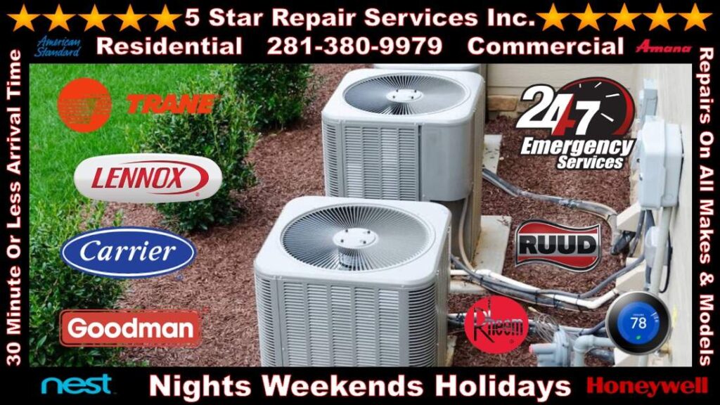 cincoranch-77450-24houracrepair-tx-24hr-247-emergency-hvac-airconditioning